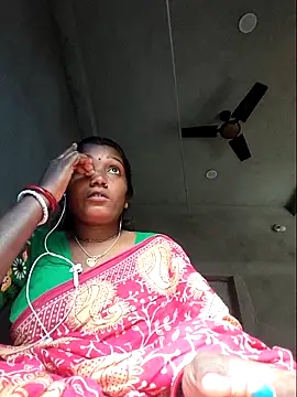 vipmonalisha online show from December 16, 9:58 am