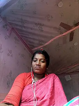 vipmonalisha online show from January 8, 4:15 am