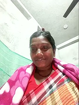 vipmonalisha online show from January 12, 5:40 pm