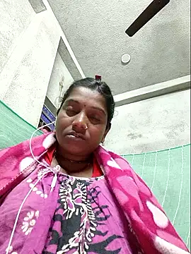 vipmonalisha online show from January 13, 5:07 pm