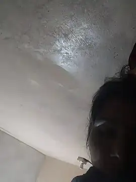 Seema ji12 online show from December 4, 4:59 pm