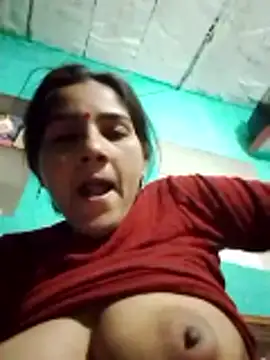 Seema ji12 online show from January 12, 12:05 am