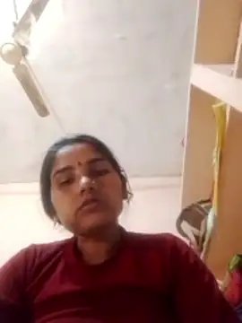 Seema ji12 online show from January 17, 5:45 am