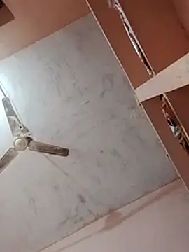 Seema ji12 online show from February 12, 12:11 pm