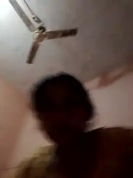 Seema ji12 online show from February 22, 11:53 am