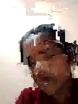 Seema ji12 online show from February 26, 2:05 pm