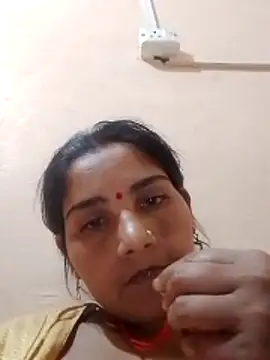 Seema ji12 online show from March 8, 5:44 am