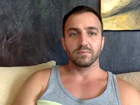 Snapshot of BlueEyeVibe chatting on November 10, 9:30 am BlueEyeVibe online show from November 10, 9:30 am