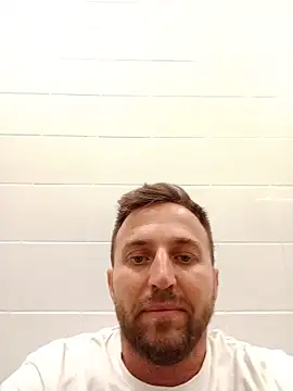 BlueEyeVibe online show from June 6, 10:42 am