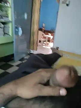 kapd54 online show from January 19, 4:05 am