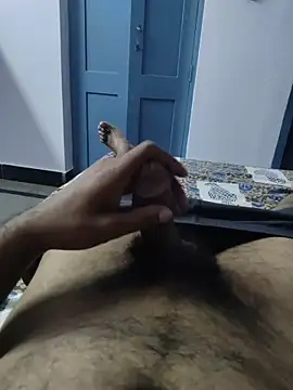 kapd54 online show from March 25, 4:35 pm