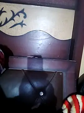 Hot cutmina11 online show from January 9, 2:20 pm