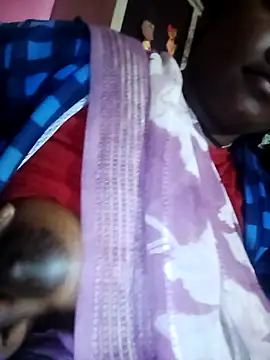 Hot cutmina11 online show from January 17, 4:00 pm