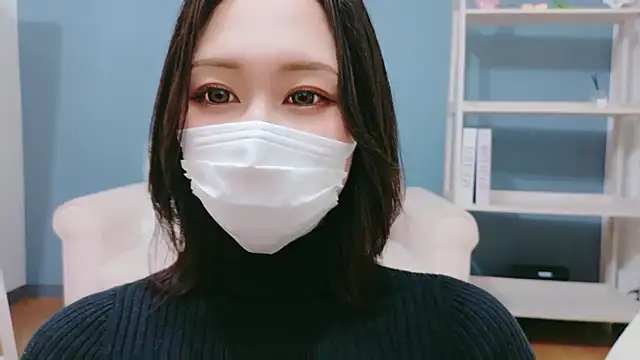 Eno-jpn online show from December 3, 10:13 am