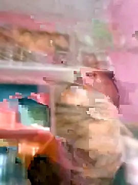 Snapshot of Sabnam_bady chatting on December 1, 8:52 am Sabnam bady online show from December 1, 8:52 am