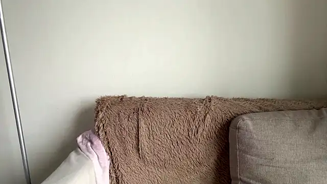 Snapshot of DishySulcus chatting on November 9, 11:08 am DishySulcus online show from November 9, 11:08 am