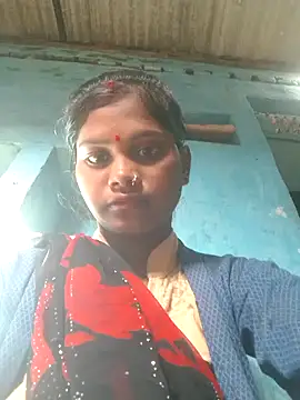 Anjali bady online show from November 9, 10:24 am