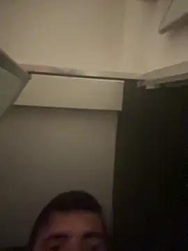 mikeyboys online show from December 1, 9:09 pm