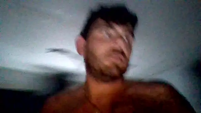 mikeyboys online show from January 15, 11:41 pm