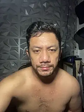 Poyslams online show from November 8, 1:33 pm