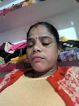 Hot suini online show from December 17, 7:58 am