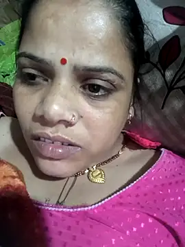 Hot suini online show from February 18, 4:36 pm