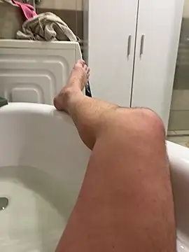 Attika26 online show from March 8, 6:55 pm