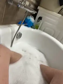 Attika26 online show from March 31, 2:17 pm