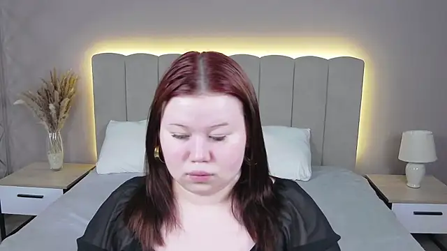 EvaNova  online show from April 3, 11:19 am