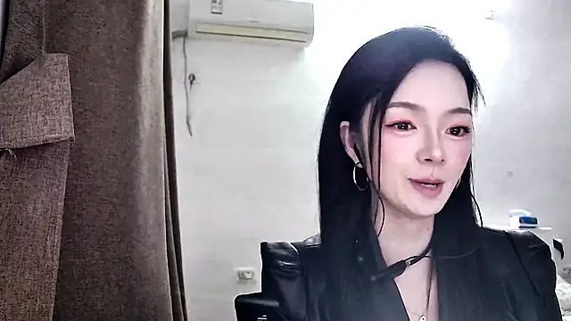 yuanyuan6369 online show from November 22, 9:41 am