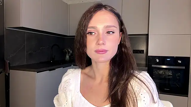 MagdaLavezzo online show from November 15, 7:27 am