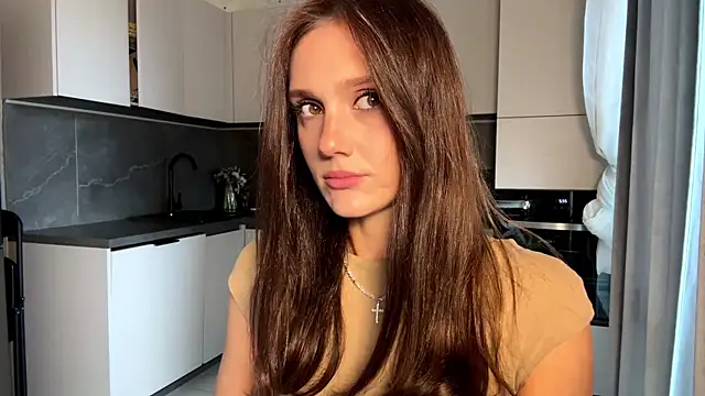 MagdaLavezzo online show from November 19, 8:03 am