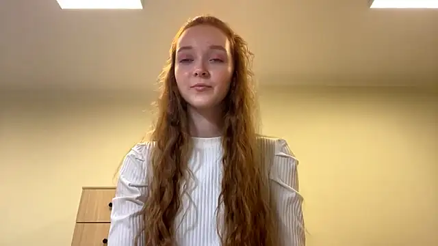 NormaKitka online show from November 12, 1:00 pm