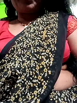 Quin love143 online show from December 4, 9:18 am