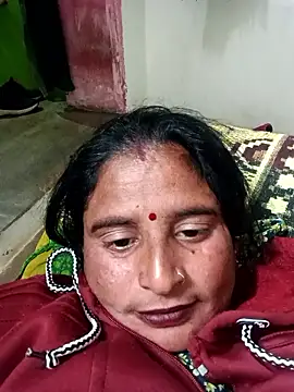 Quin love143 online show from January 7, 3:58 pm