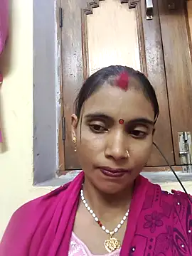 manishakapoor online show from November 8, 1:44 pm