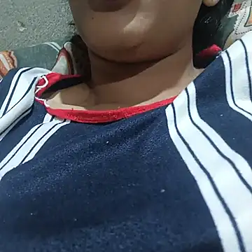 manishakapoor online show from November 18, 2:54 pm