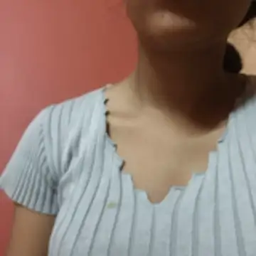 manishakapoor online show from November 20, 11:43 am