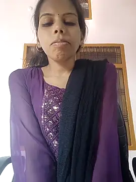 Bade-couple online show from November 9, 4:44 am