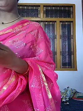 Bade-couple online show from November 14, 7:18 am