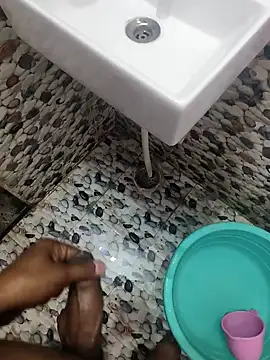 Bade-couple online show from November 16, 10:32 am