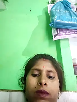 Maya mohni online show from April 26, 1:47 am