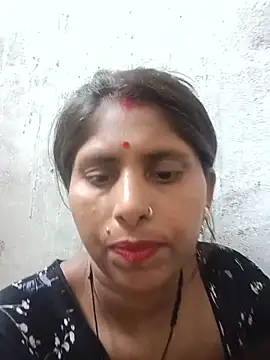 Maya mohni online show from June 9, 6:36 am