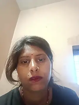Maya mohni online show from June 27, 12:37 am
