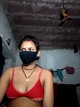 LOVE FI95 online show from November 12, 3:23 pm