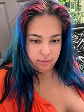 BiigMAMA 2025 online show from November 8, 3:23 pm