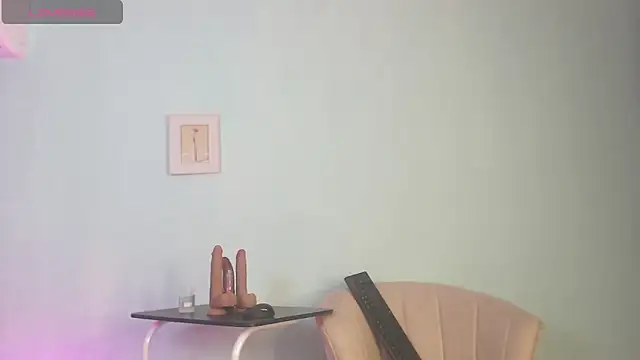 sofy star1 online show from December 13, 7:53 pm