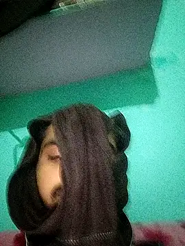 blackboy0741 online show from November 8, 1:33 pm