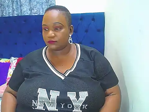 BMWWWXXX online show from November 27, 8:27 am