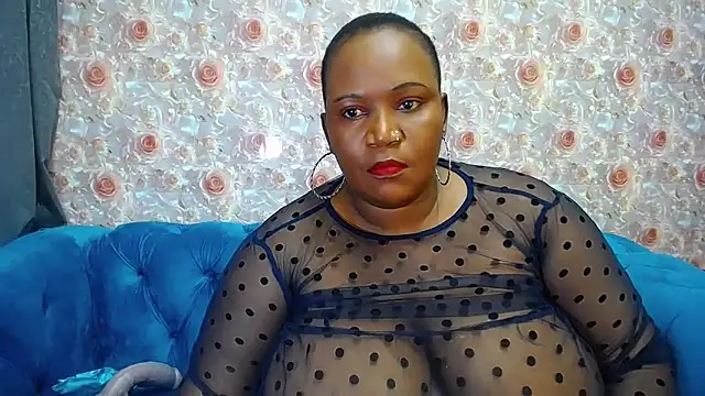 BMWWWXXX online show from March 28, 5:01 pm